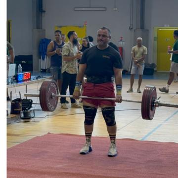 Yohan Sautron profile photo