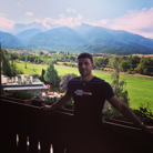 Mladen Stolinchev profile photo