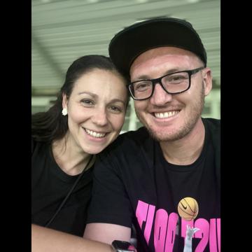 Seth Pearson profile photo