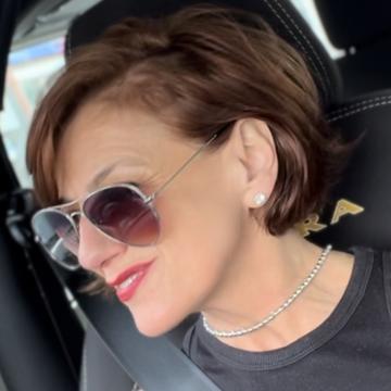 Marisa Spiteri profile photo