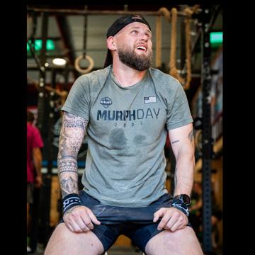 Camille Troufleau profile photo