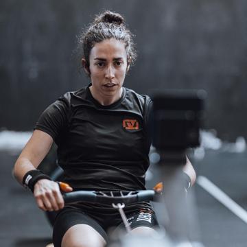 Ana Carvalho profile photo