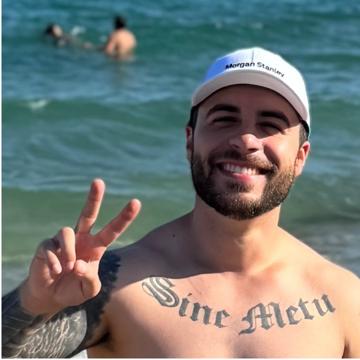 Guilherme Gomes profile photo