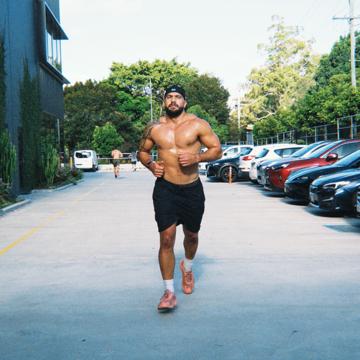 Matthew Noble profile photo