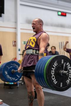 Héctor Falcón profile photo