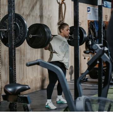 Chelsea Read profile photo