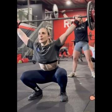 Molly Brice profile photo