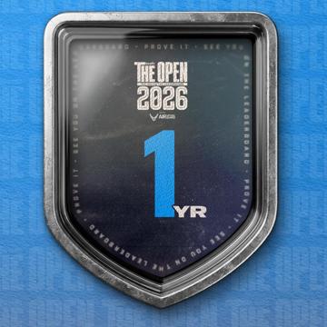 Mark Bohling profile photo