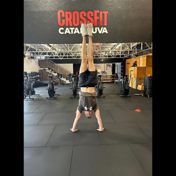 Ricardo Pereira profile photo