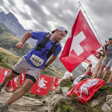 Yannis Koularmanis profile photo