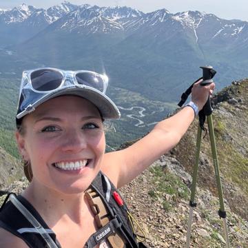 Alyssa Bartlett profile photo