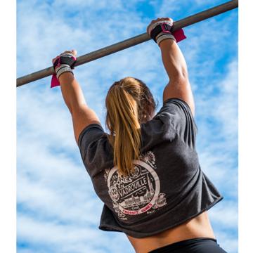 Justine Seguin profile photo