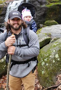 Matthew Witcher profile photo