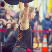 Melina Ouellette profile photo