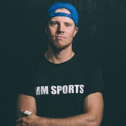 Carl Karlson-Weimann profile photo