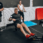 Pj Cliff profile photo