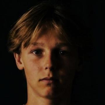 William Fox profile photo