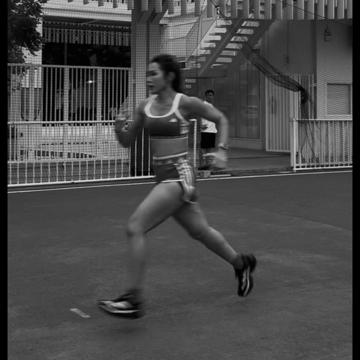 Phucchita Amatakamonkul profile photo