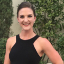 Megan Leitch profile photo