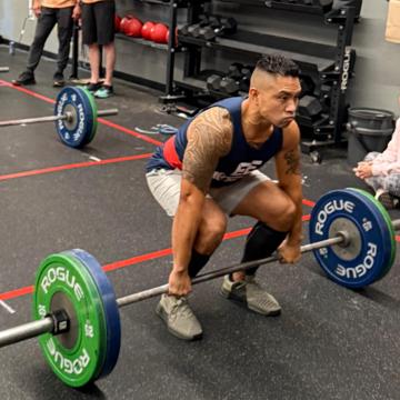 Erwin Ysip profile photo