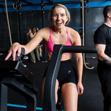 Katherine Cullen profile photo