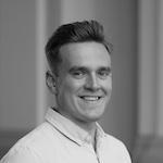 Mangirdas Matusevičius profile photo