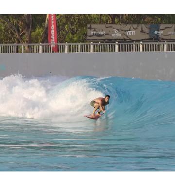 Justin Pacione profile photo