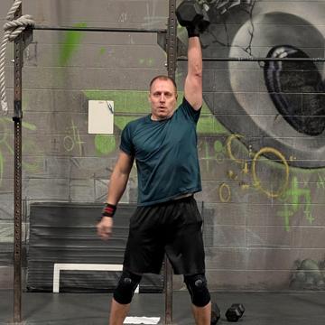 Craig Sand profile photo