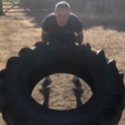 Carl Paradiso profile photo