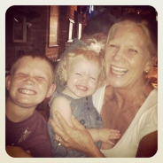 Patricia Wachel profile photo