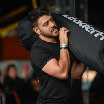 Lucas Ramos profile photo