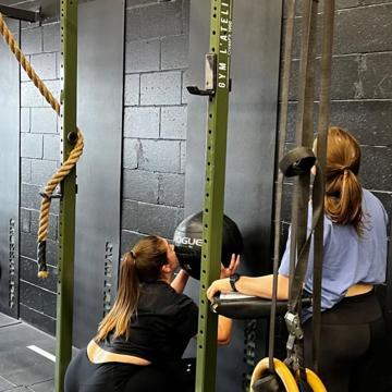 Chloé Filliastre profile photo