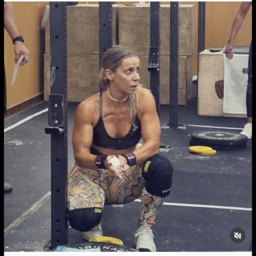 Magda Braga profile photo