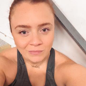 Rica Medawar profile photo