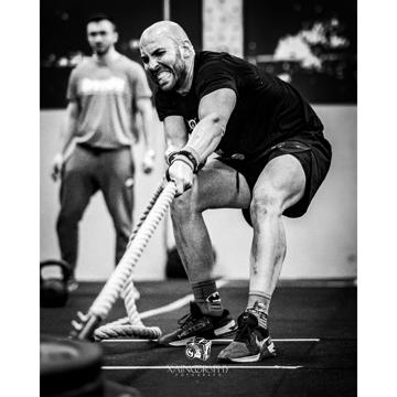 Giuseppe Taverniti profile photo