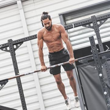 Kevin Antoniotti profile photo