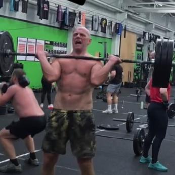 Jacob Sommer profile photo