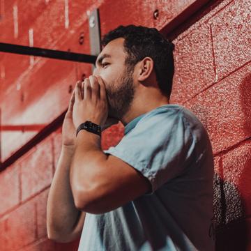 Blake Elizalde profile photo