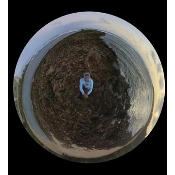 Martin Tully profile photo