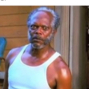 JeShaun Williams profile photo