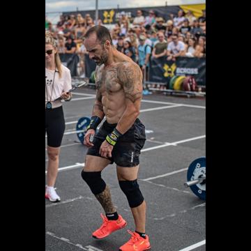 Vaclav Janu profile photo