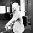 Adam Talbot profile photo