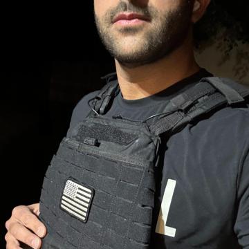 Vaneh Hartouni profile photo