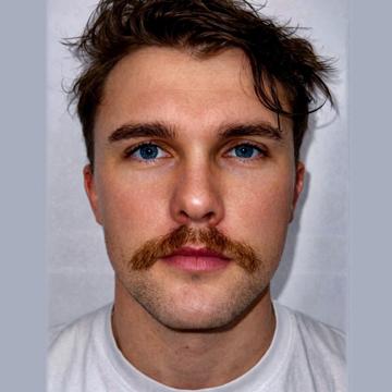 Anthony Jamroz profile photo