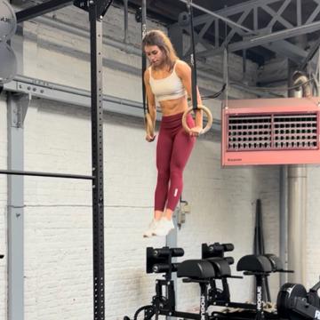 Noemie Fetilleux profile photo