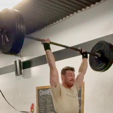 Ethan Flemming profile photo