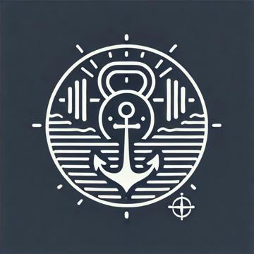 Alexander Klatt profile photo