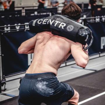 Manuel Schöni profile photo