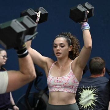 Sapir Salamander profile photo