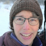 Mary Healy profile photo